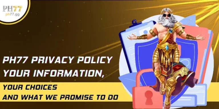 Hướng dẫn vn333 đăng nhập