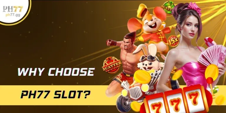 Chiến lược chơi game vn333