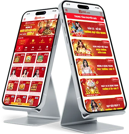 Thưởng chào mừng VN333