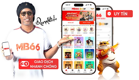 Tại sao chọn vn333