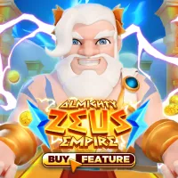 Hình ảnh đại diện cho bộ phận Hỗ trợ khách hàng của VN333 Đăng Nhập