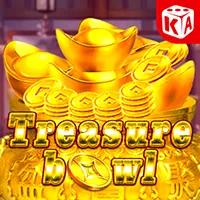 Tổng quan về Cookie và Chính sách bảo mật của VN333 Đăng Nhập