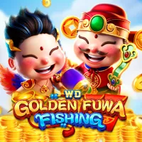 Biểu tượng minh họa Cookie của Bên Thứ Ba và chia sẻ dữ liệu