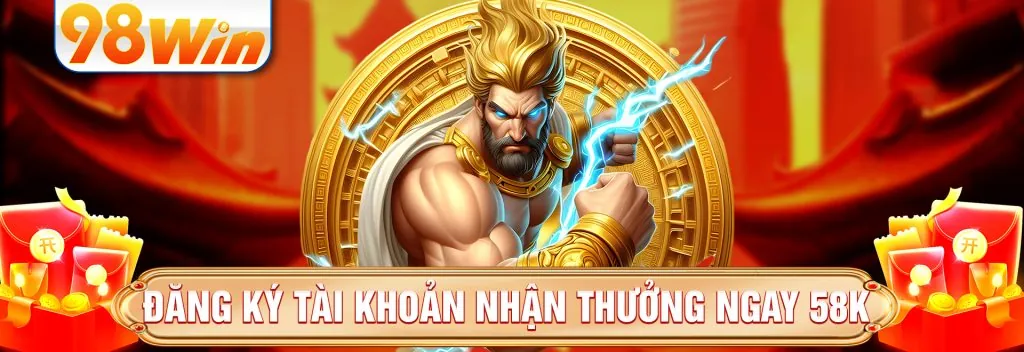 Hướng dẫn đăng nhập VN333