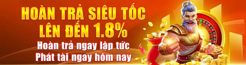 Live Chat VN333