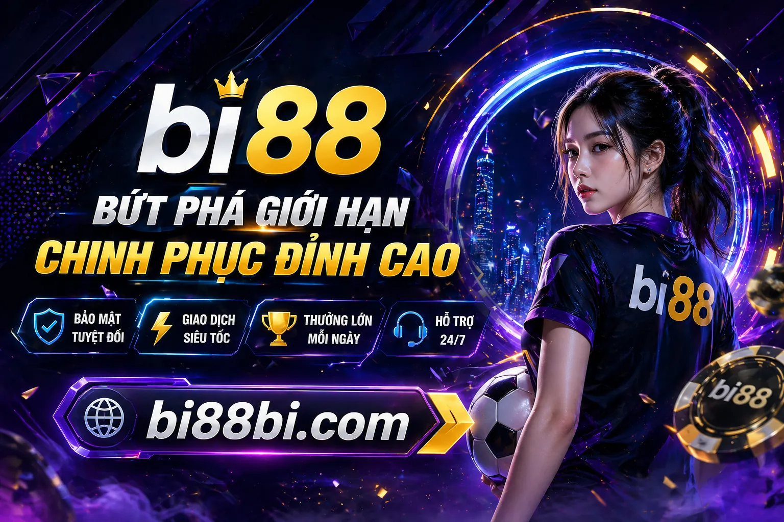 Quảng cáo nổ hũ VN333 đăng nhập