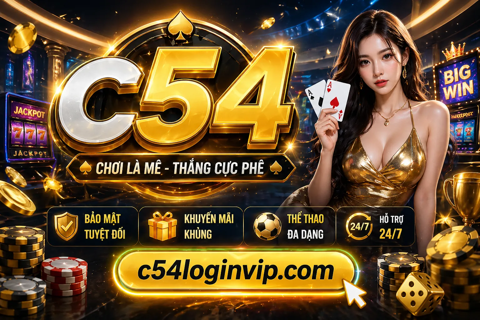 Giao diện ứng dụng VN333 trên điện thoại
