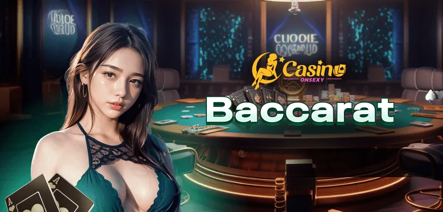 Sòng bạc trực tiếp VN333 App