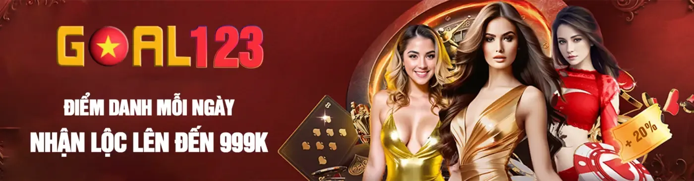 Chính Sách Bảo Mật VN333 Đăng Nhập