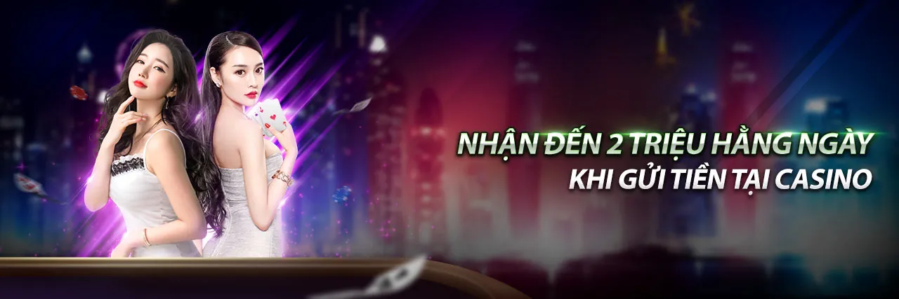 Hình ảnh chính VN333 - Nền tảng giải trí trực tuyến