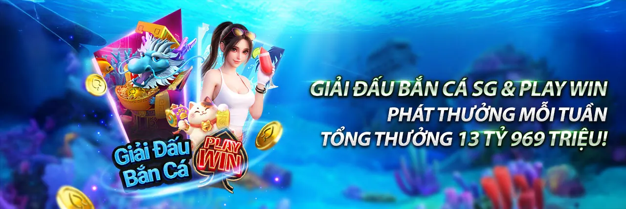 Hình ảnh chính blog vn333 đăng nhập