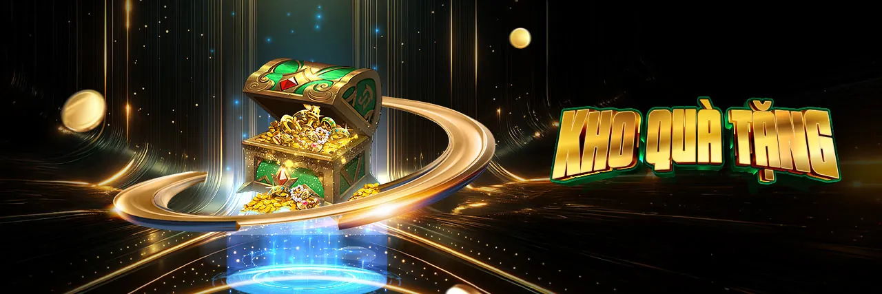 Đội ngũ hỗ trợ khách hàng VN333 đăng nhập 24/7