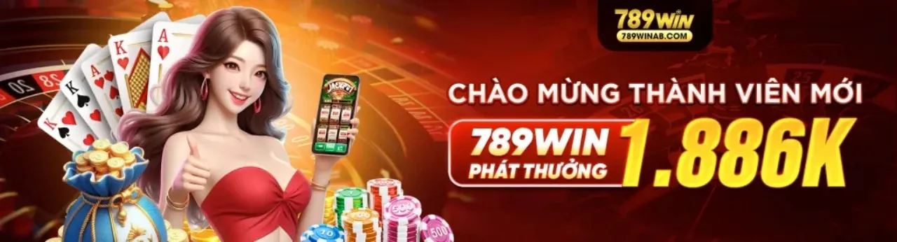 Thay đổi chính sách bảo vệ dữ liệu