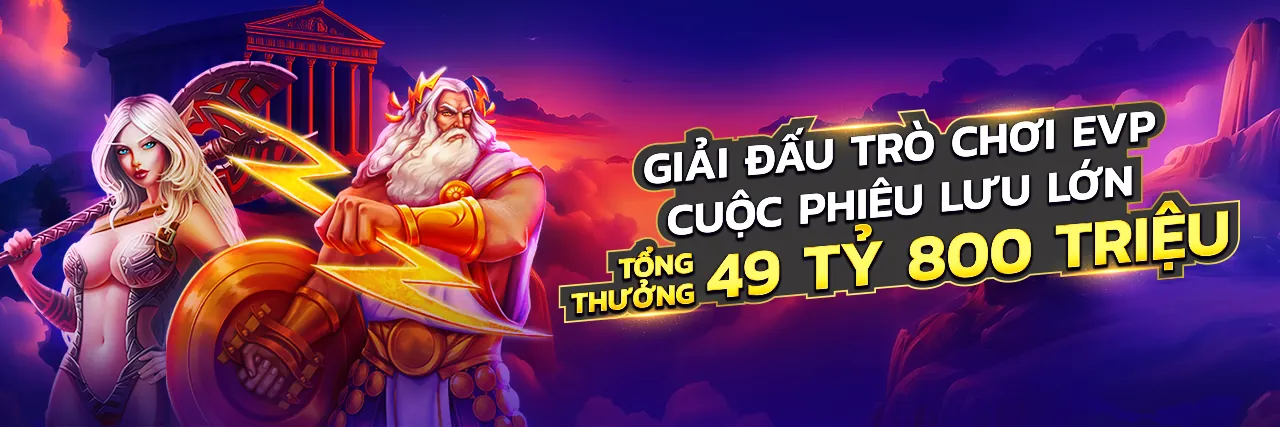 Sân vận động bóng đá với khán giả hân hoan, biểu tượng của cá cược thể thao vn333 đăng nhập