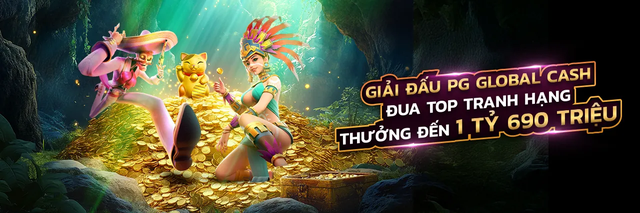 Phương Thức Thanh Toán An Toàn tại vn333 đăng nhập
