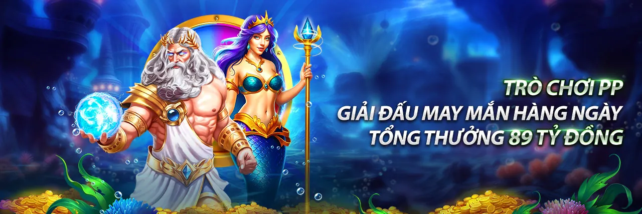 Bảo mật VN333 App