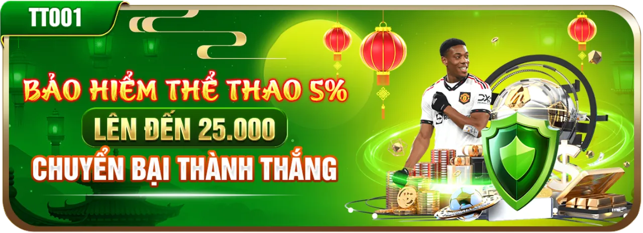Hình ảnh hỗ trợ khách hàng VN333 chuyên nghiệp