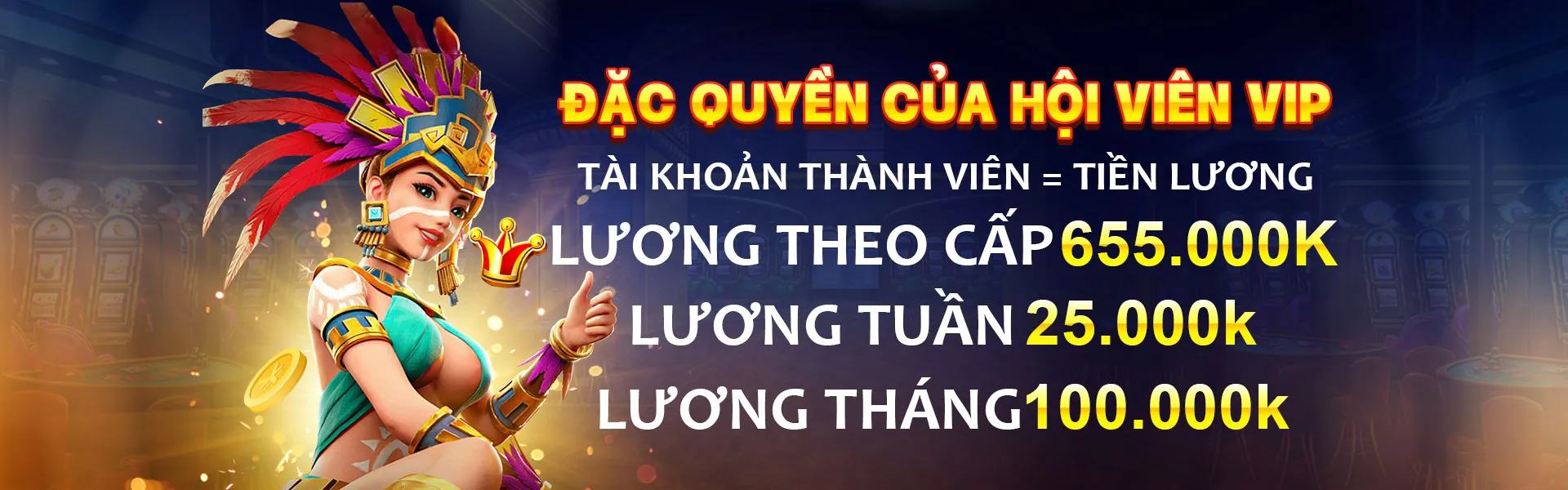 Hướng dẫn đăng nhập vn333 an toàn và nhanh chóng