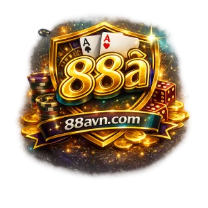 Casino Trực Tuyến vn333