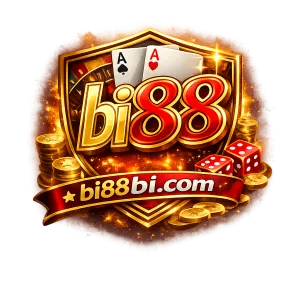 Bắn cá VN333