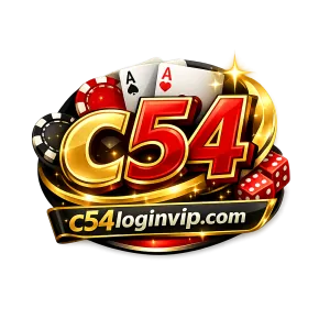 Đá gà VN333