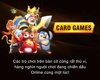 Nổ Hũ trên VN333 App