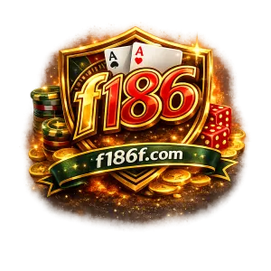 Bắn Cá trên VN333 App