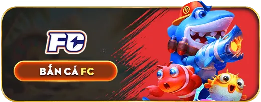 Bảo mật VN333