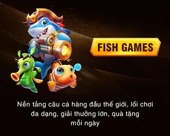 Tải ứng dụng vn333 trên điện thoại di động