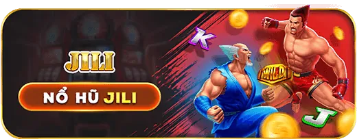 Mẹo cá cược thể thao VN333