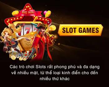 Bắn Cá vn333