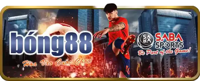 Nổ Hũ (Slot Games) vn333