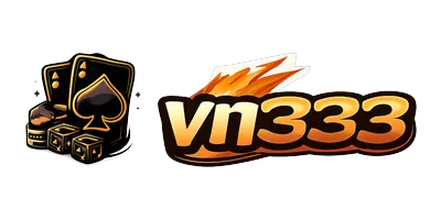 vn333 đăng nhập