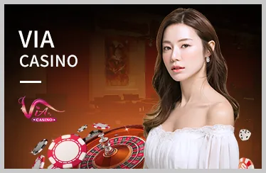 Game Bắn Cá Thần Tài VN333