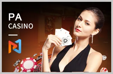 Thế giới Slot Games Nổ Hũ VN333