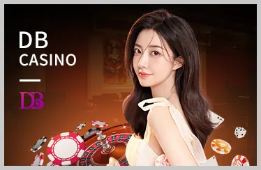 Game Vua Bắn Cá VN333