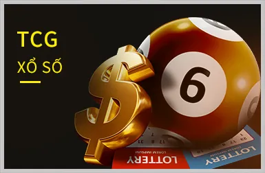 Trải nghiệm Live Casino VN333 chân thực