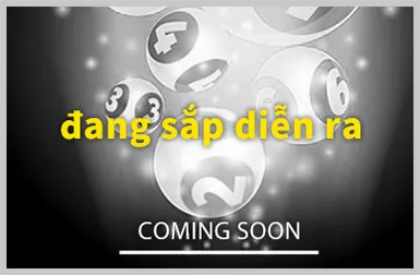 Cá cược thể thao VN333