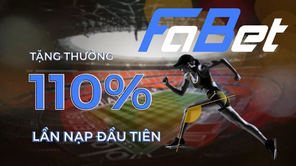 Ứng dụng di động vn333 trên điện thoại