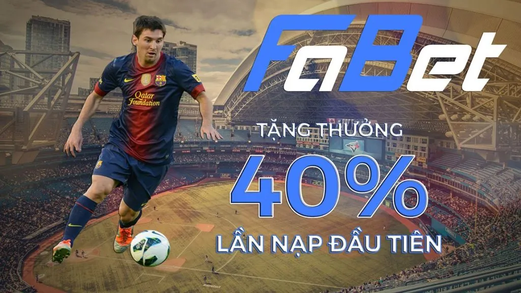 Xác nhận và hoàn tất đăng ký vn333