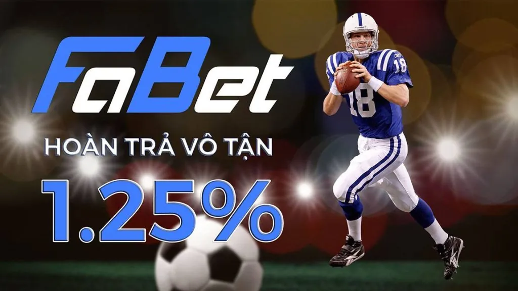 Điền thông tin cá nhân vào biểu mẫu vn333