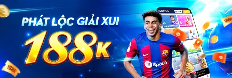 Đá Gà trên VN333 App