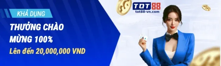 Chơi bắn cá trên di động