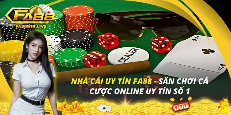 Khám phá nền tảng vn333