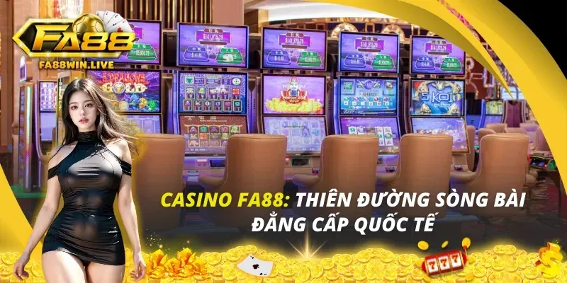 Các phương thức nạp rút tiền đa dạng tại vn333