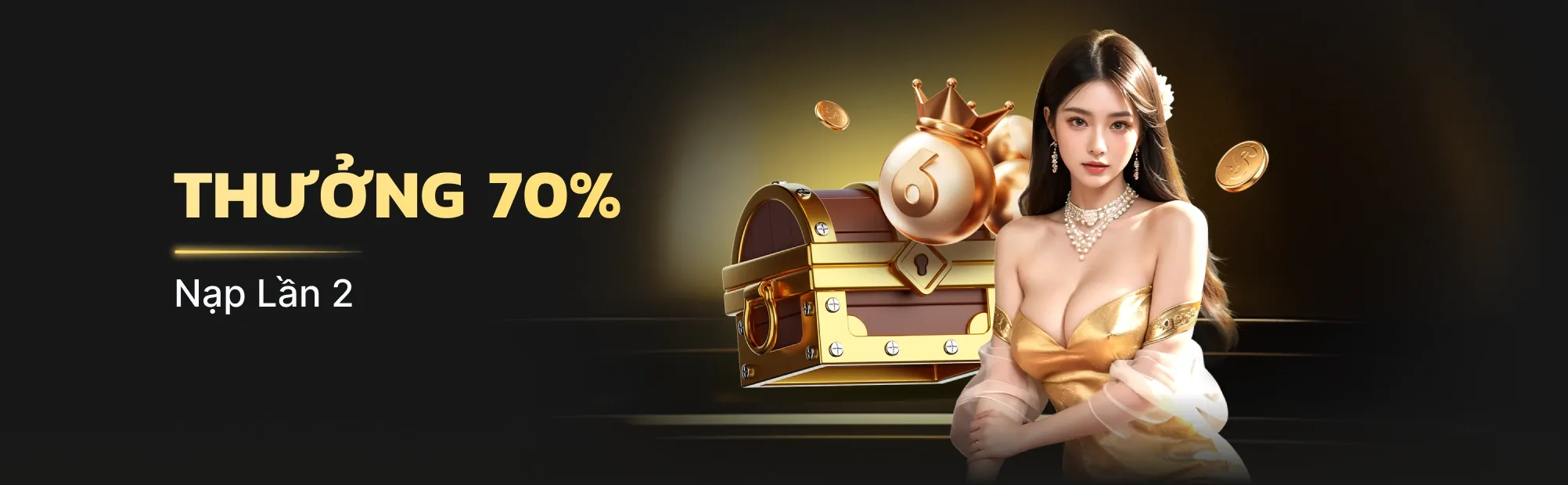 Khuyến mãi độc quyền VN333