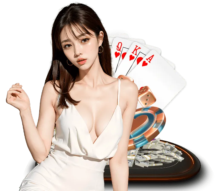 Hướng dẫn chơi nổ hũ VN333