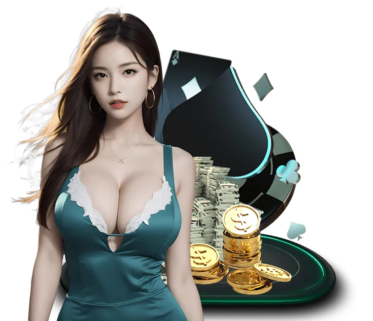 Đa dạng các trò chơi cá cược tại vn333