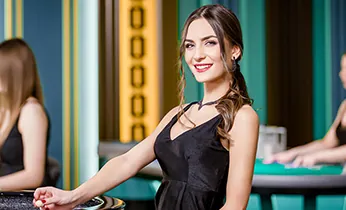 Giao diện cài đặt quản lý Cookie trên trình duyệt web