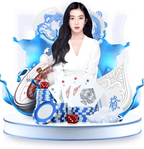 Hỗ trợ khách hàng 24/7 VN333